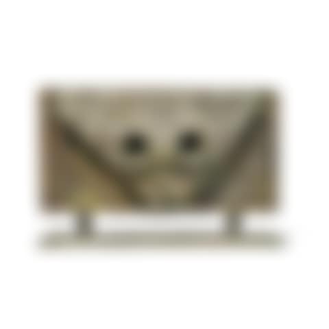 Mask N (preview)