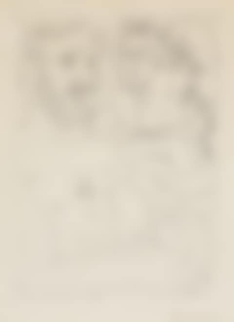 Vieux sculpteur au travail II, from the Vollard suite (Bloch 158; Baer 311) (preview)