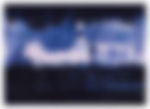 Untitled (preview)