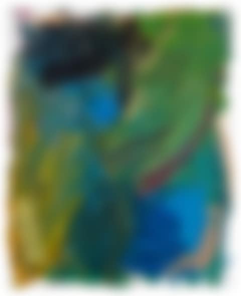 Untitled (preview)