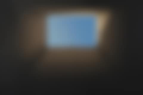 Inside (preview)