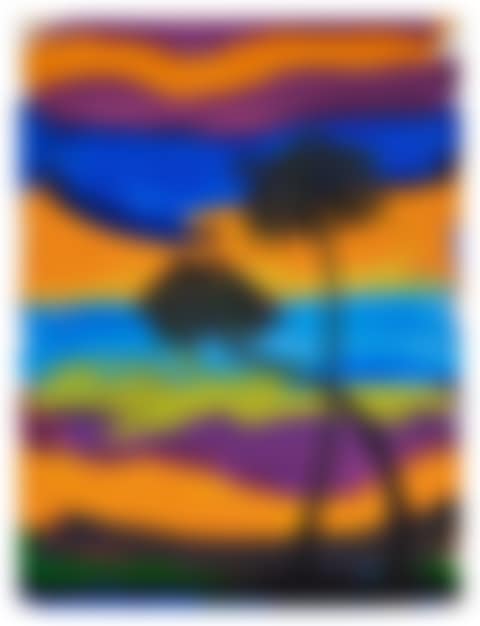 Untitled (preview)