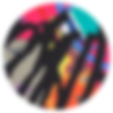 UNTITLED (preview)
