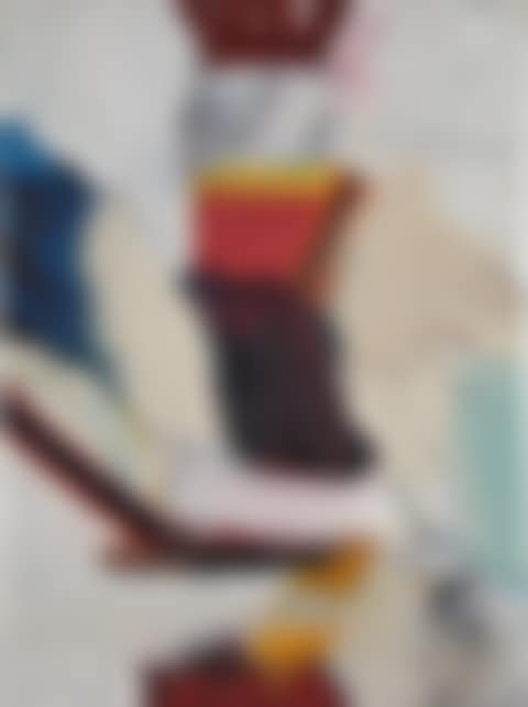 Jack of Spades (preview)