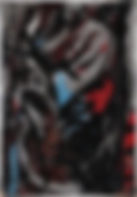 Black Heart (preview)
