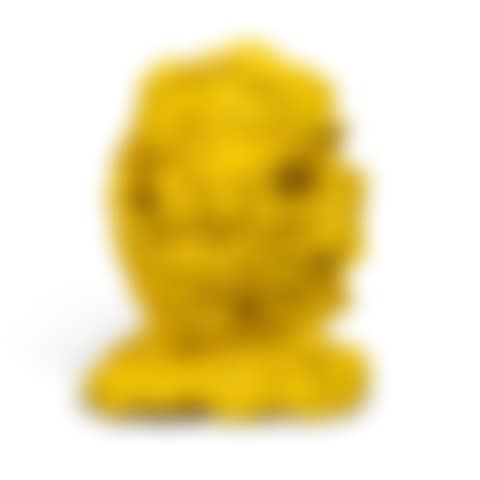 Untitled Bust (preview)