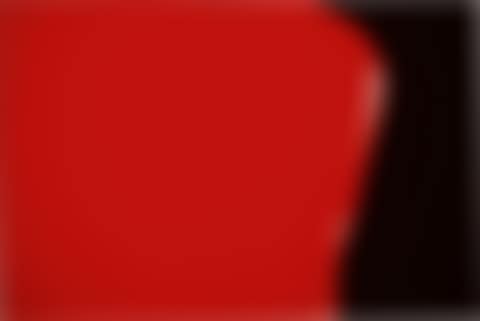 Plastic Blood (preview)