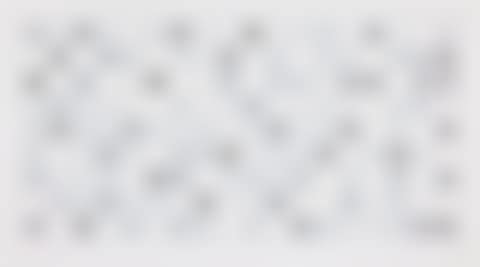 Diacetoxyscirpenol (preview)
