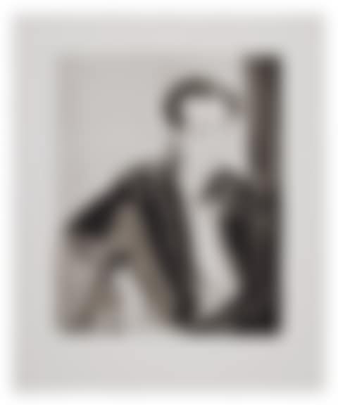 Colin (preview)