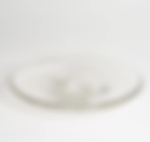  Year plate (preview)