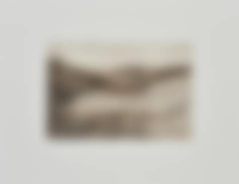 Rwanda. (preview)