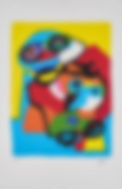 Untitled. (preview)