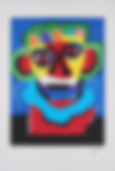 Untitled. (preview)