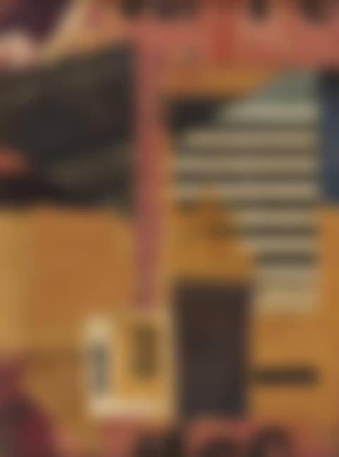 Mz 246. red and striped. (preview)