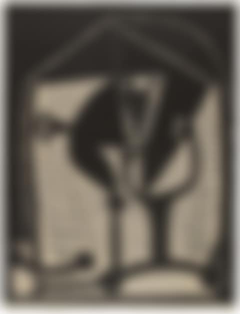 Figure. (preview)