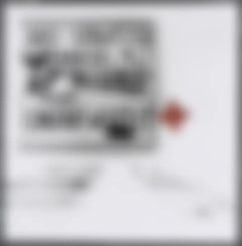 From: 3-Tonnen-Edition. (preview)