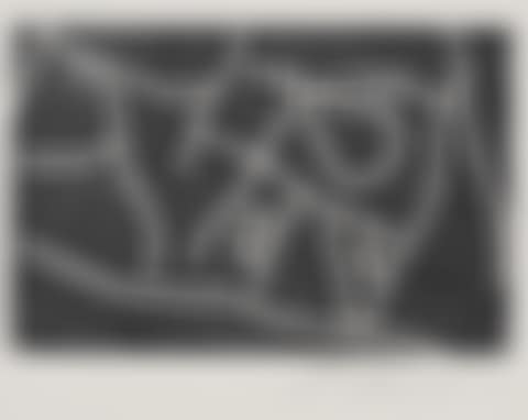 Signes (preview)