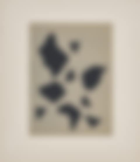 Cancer. (preview)