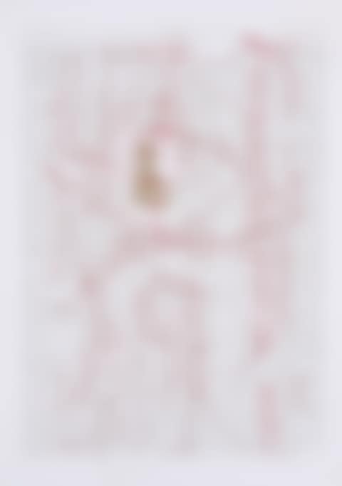 Aufruf zur Alternative. (preview)
