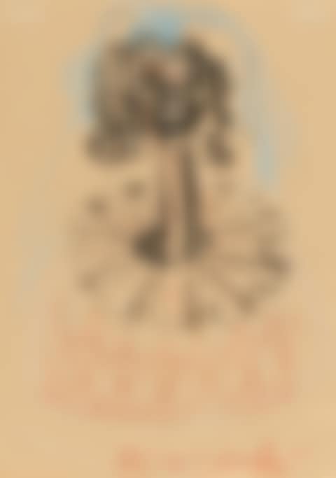 Untitled (preview)