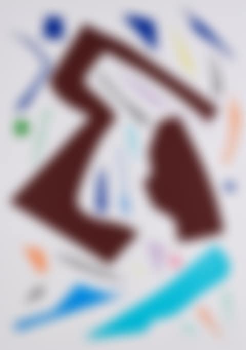 Messerschnitte. (preview)