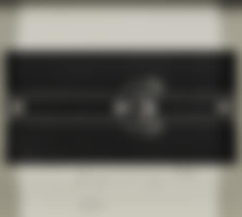 Kettenglied. (preview)