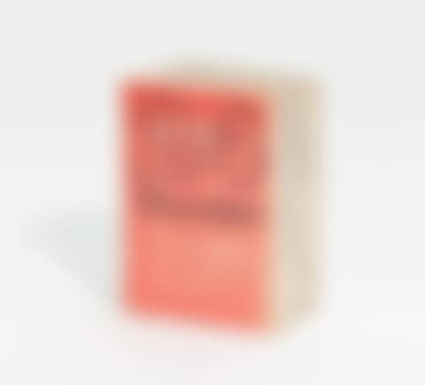 24 Stunden. (preview)
