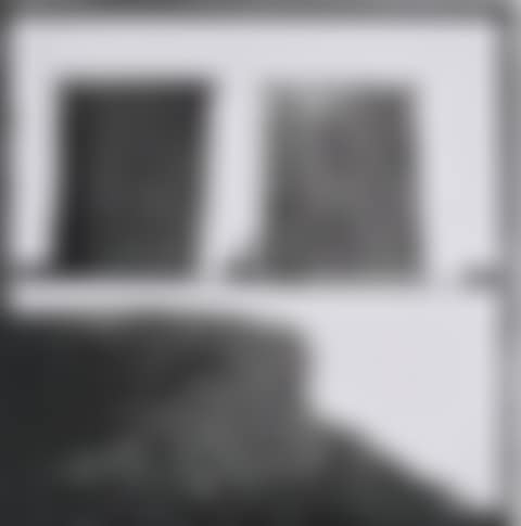 From: 3-Tonnen-Edition (preview)
