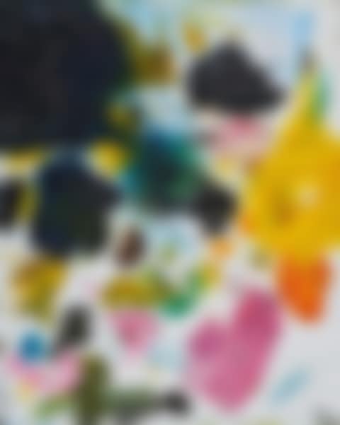 Untitled (preview)