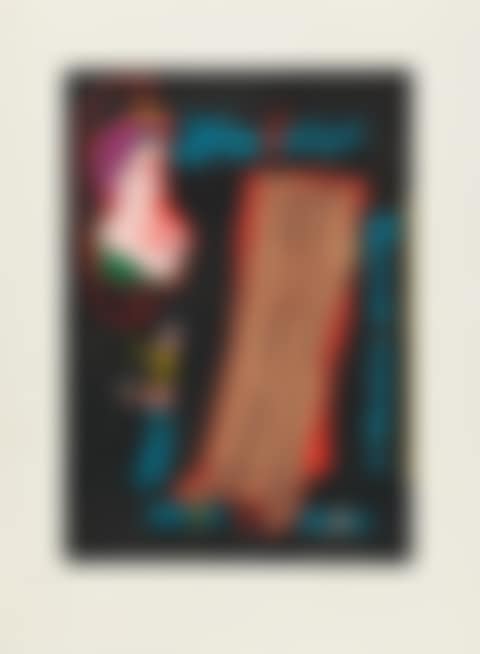 Untitled (preview)