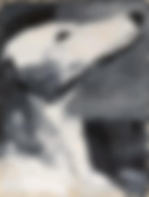 "Hund I". (preview)