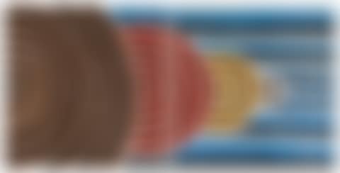 Untitled. SubDiptychon (preview)