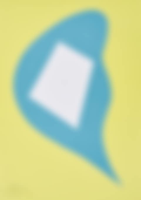 Unititled (preview)