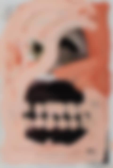 "SÜSSESSÜSSESSÜSSES". (preview)