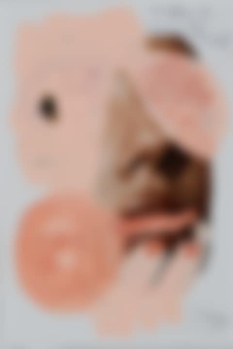 "Kindfrau de Sau (Diktatyr der Kunst) ". (preview)
