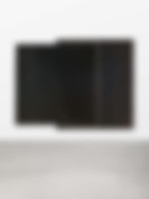 "75-B-19". (preview)