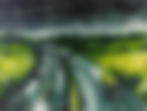 "Autobahn". (preview)