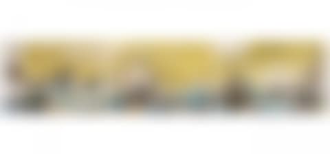 Kaiserstuhl. (preview)