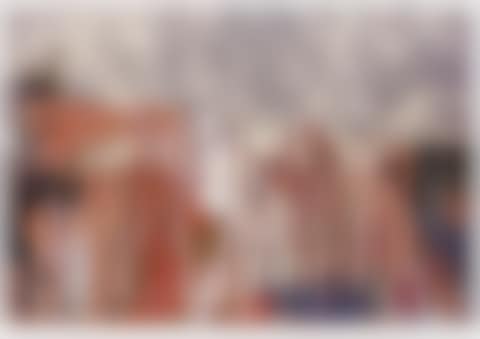 6. Dez. (preview)