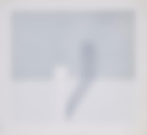 Schattenbild I. (preview)