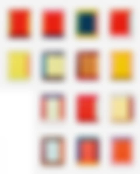 ANIMA MUNDI (preview)
