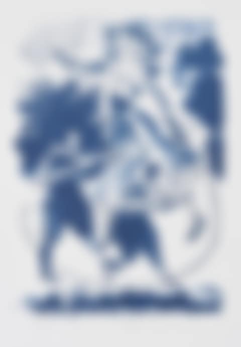 Richard Wagners Lohengrin. Special Edition (preview)