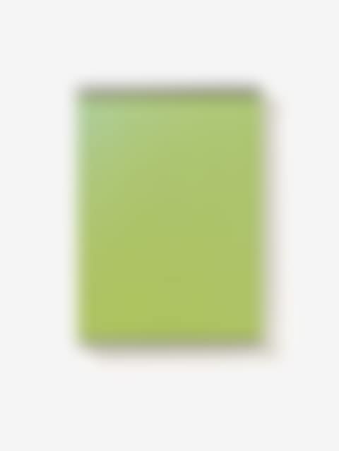 Tafel DCCCXXI. (preview)