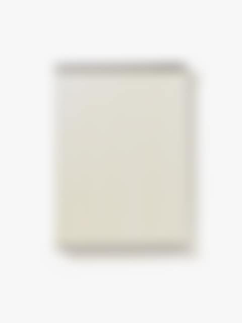 Tafel DCCCXVIII. (preview)
