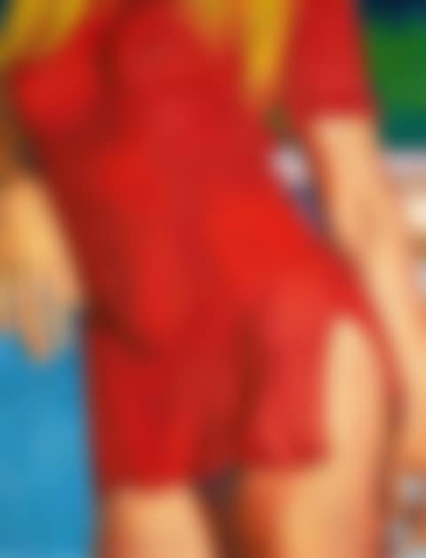 B B 1. (preview)