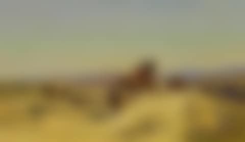 The Caravan (preview)