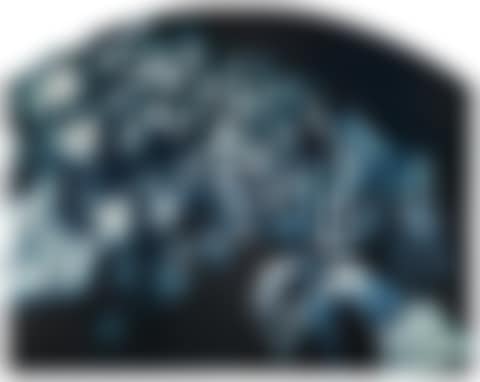 Epiphany 2B (Die Anbetung der Hirten). (preview)