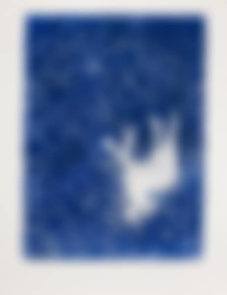 Reh. (preview)