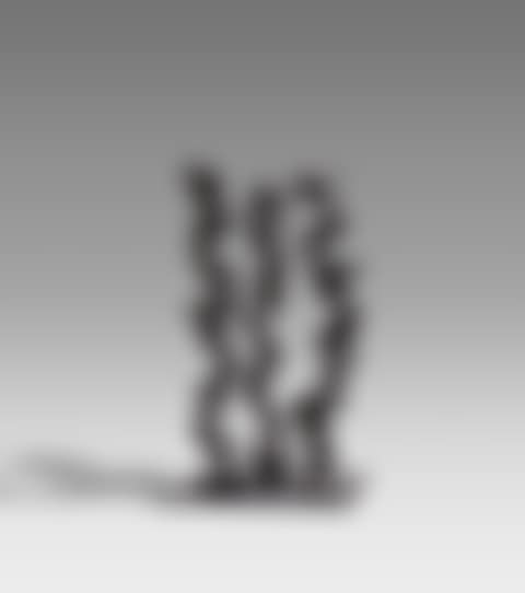Points of View. (preview)