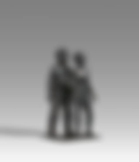 Paar (preview)
